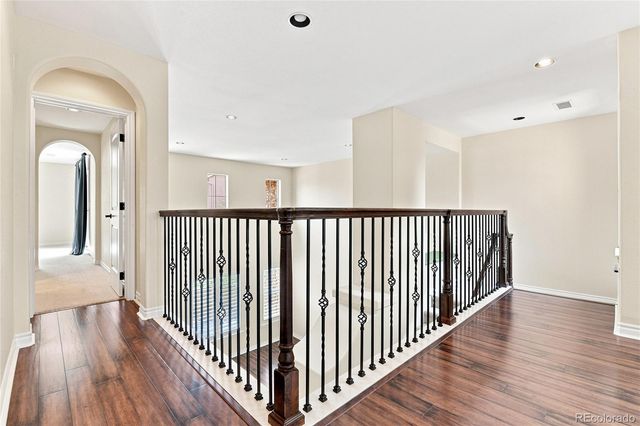 9218 Viaggio Way, Littleton, CO 80126