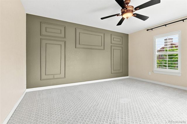 9218 Viaggio Way, Littleton, CO 80126