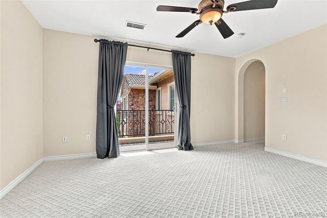 9218 Viaggio Way, Littleton, CO 80126