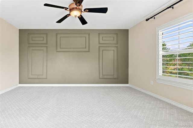 9218 Viaggio Way, Littleton, CO 80126