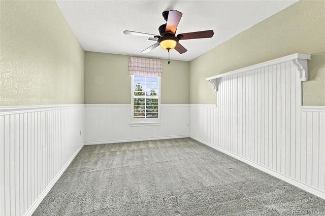 9218 Viaggio Way, Littleton, CO 80126