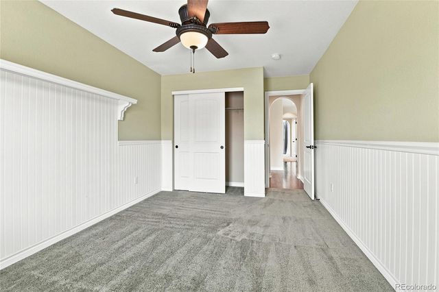 9218 Viaggio Way, Littleton, CO 80126