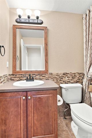 9218 Viaggio Way, Littleton, CO 80126