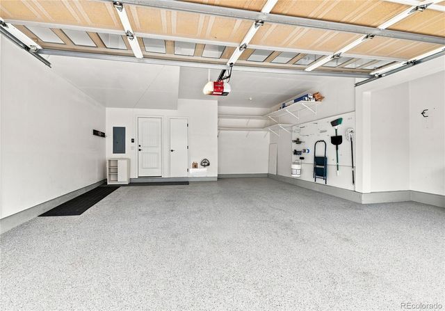 9218 Viaggio Way, Littleton, CO 80126