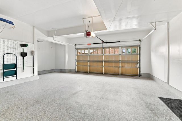 9218 Viaggio Way, Littleton, CO 80126