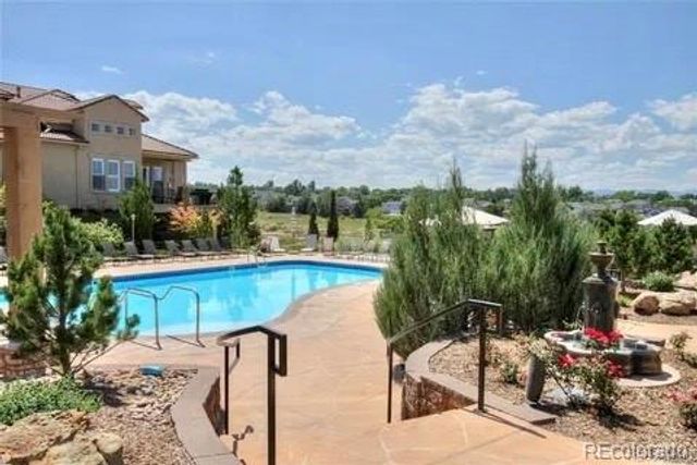 9218 Viaggio Way, Littleton, CO 80126