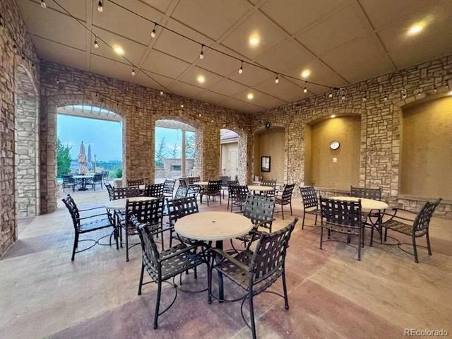 9218 Viaggio Way, Littleton, CO 80126