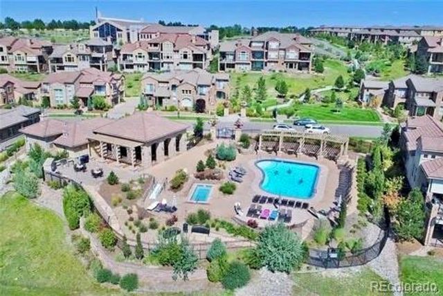 9218 Viaggio Way, Littleton, CO 80126