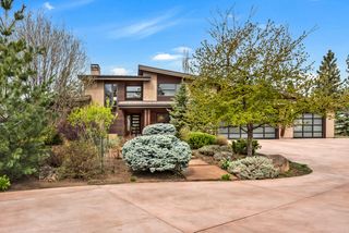 61069 Bachelor View Road, Bend, OR 97702