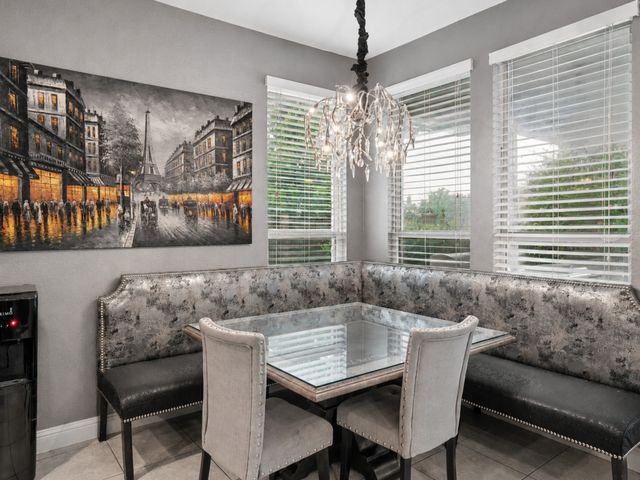 4340 Florentine Lane, Frisco, TX 75034