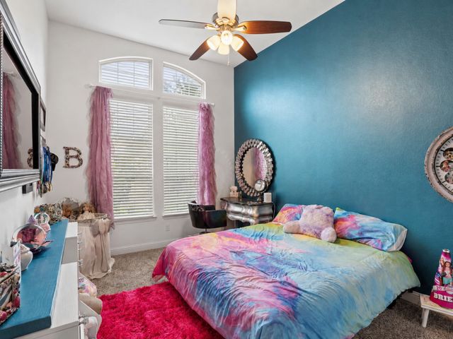 4340 Florentine Lane, Frisco, TX 75034