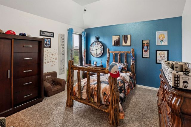 4340 Florentine Lane, Frisco, TX 75034