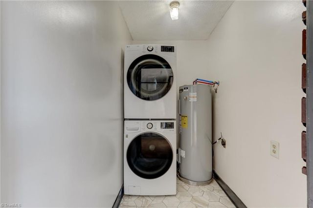 3270 Nc Highway 135, Stoneville, NC 27048