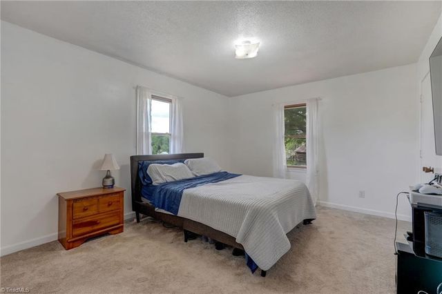3270 Nc Highway 135, Stoneville, NC 27048