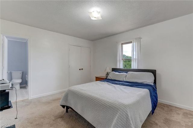 3270 Nc Highway 135, Stoneville, NC 27048