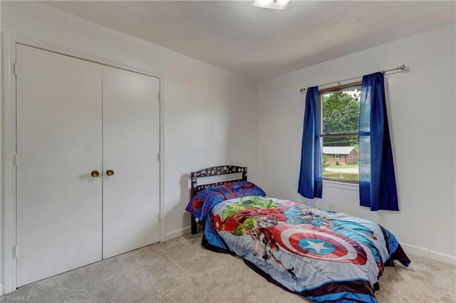 3270 Nc Highway 135, Stoneville, NC 27048