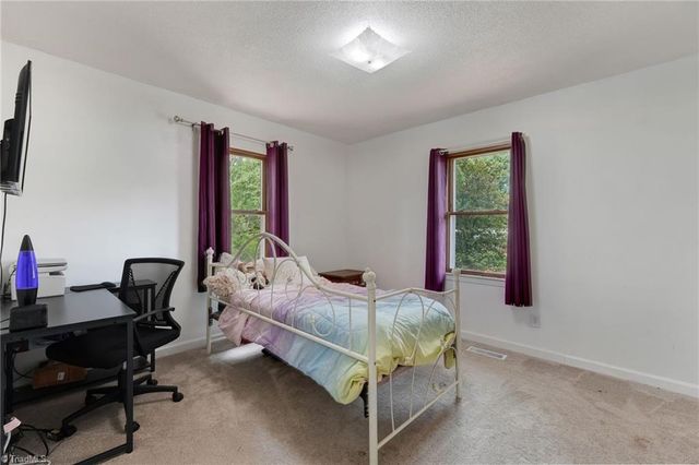 3270 Nc Highway 135, Stoneville, NC 27048