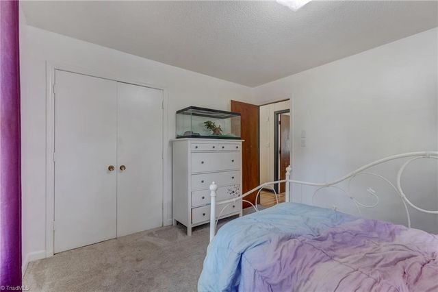 3270 Nc Highway 135, Stoneville, NC 27048