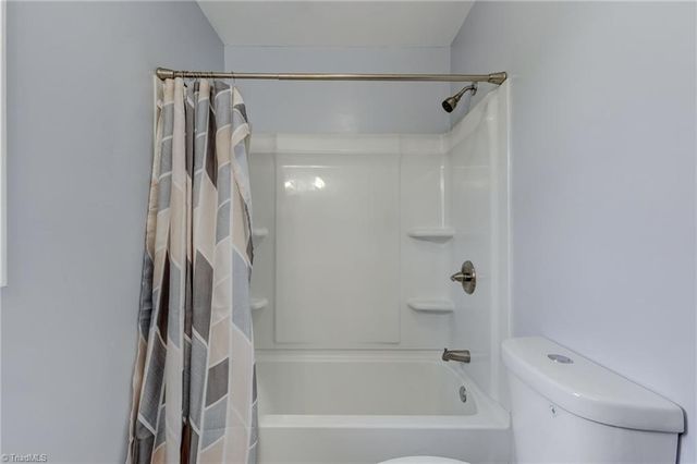 3270 Nc Highway 135, Stoneville, NC 27048