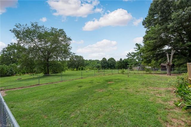 3270 Nc Highway 135, Stoneville, NC 27048