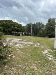 LOT 38 VISTA AVENUE, Leesburg, FL 34748