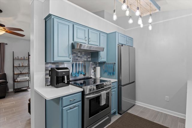 73 Eagles Ridge Drive, Crawfordville, FL 32327