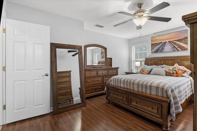 73 Eagles Ridge Drive, Crawfordville, FL 32327