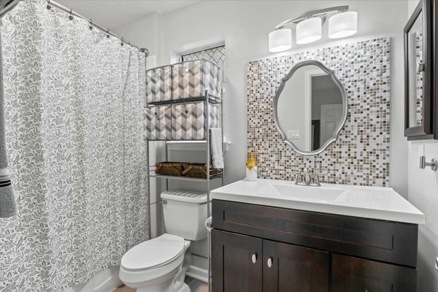 73 Eagles Ridge Drive, Crawfordville, FL 32327