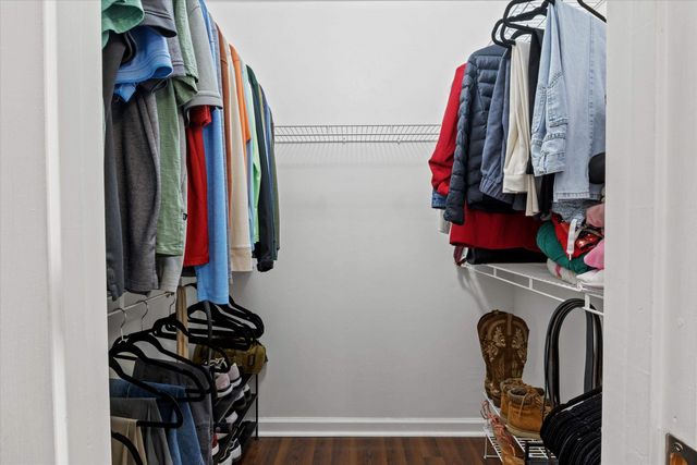 73 Eagles Ridge Drive, Crawfordville, FL 32327