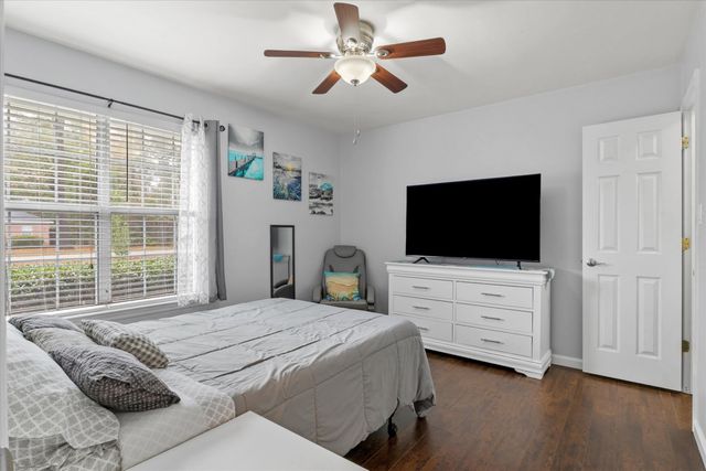 73 Eagles Ridge Drive, Crawfordville, FL 32327