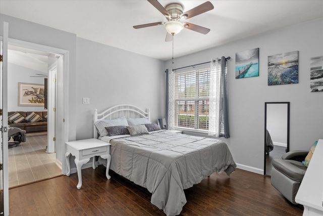 73 Eagles Ridge Drive, Crawfordville, FL 32327