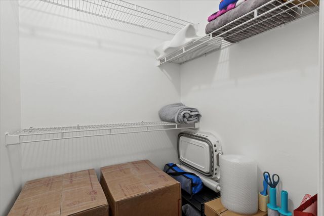 73 Eagles Ridge Drive, Crawfordville, FL 32327