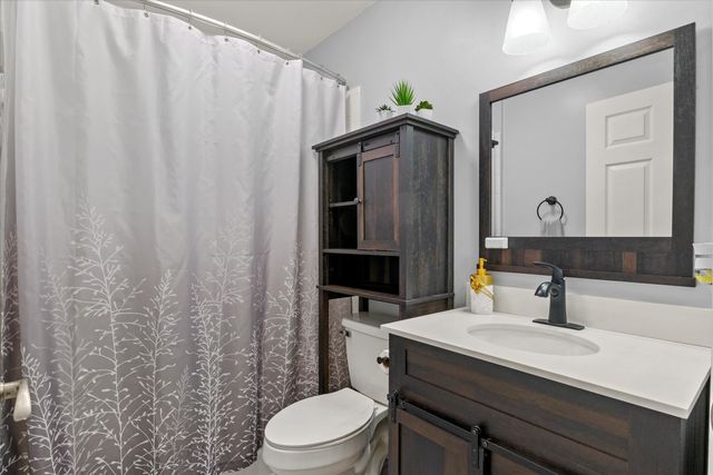 73 Eagles Ridge Drive, Crawfordville, FL 32327