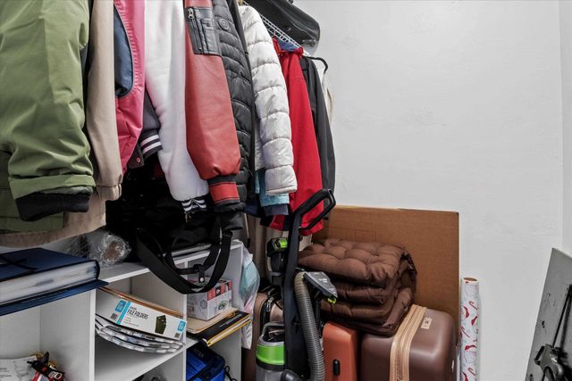 73 Eagles Ridge Drive, Crawfordville, FL 32327