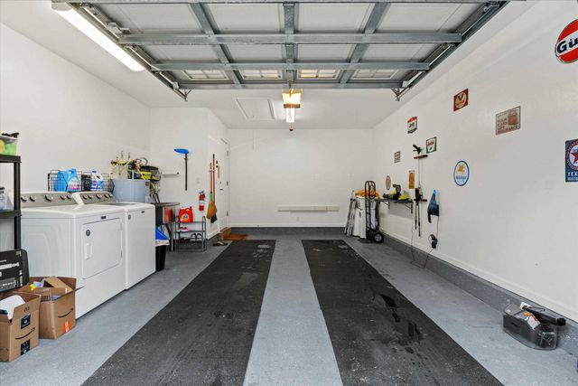 73 Eagles Ridge Drive, Crawfordville, FL 32327