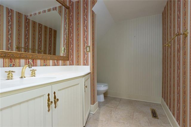 Lot 1, 2 Z Highway, Trimble, MO 64492