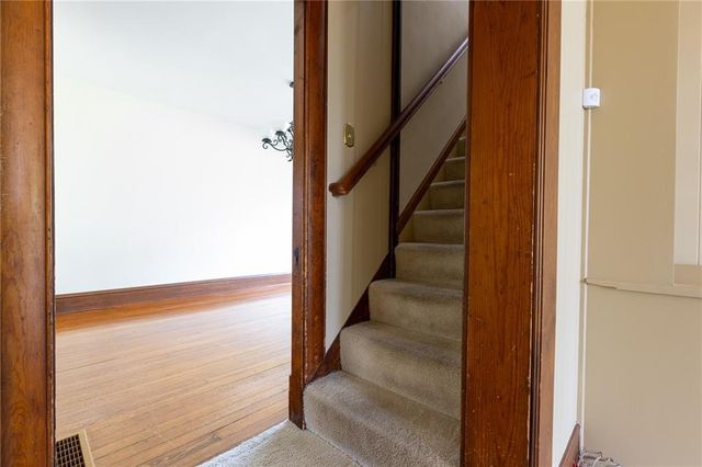 Lot 1, 2 Z Highway, Trimble, MO 64492