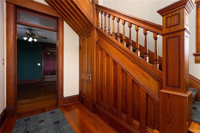 Lot 1, 2 Z Highway, Trimble, MO 64492