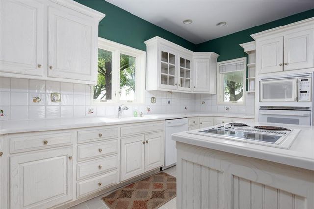 Lot 1, 2 Z Highway, Trimble, MO 64492