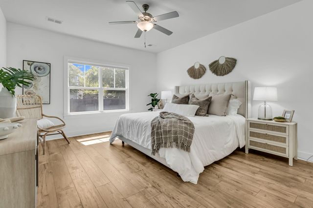 651 Spark Street, Mount Pleasant, SC 29464