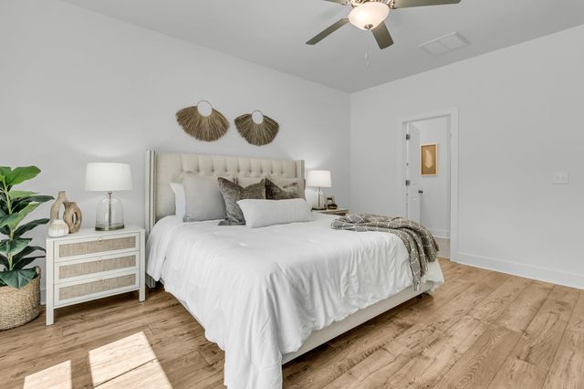 651 Spark Street, Mount Pleasant, SC 29464