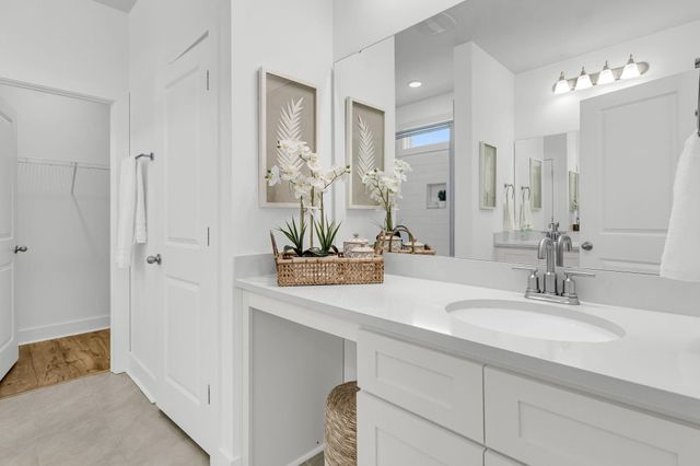 651 Spark Street, Mount Pleasant, SC 29464