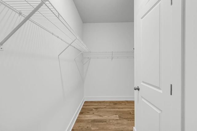 651 Spark Street, Mount Pleasant, SC 29464