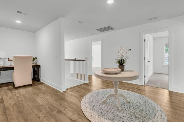 651 Spark Street, Mount Pleasant, SC 29464
