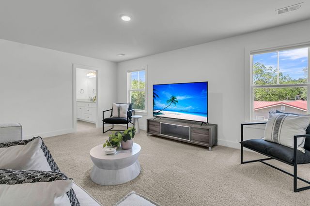 651 Spark Street, Mount Pleasant, SC 29464