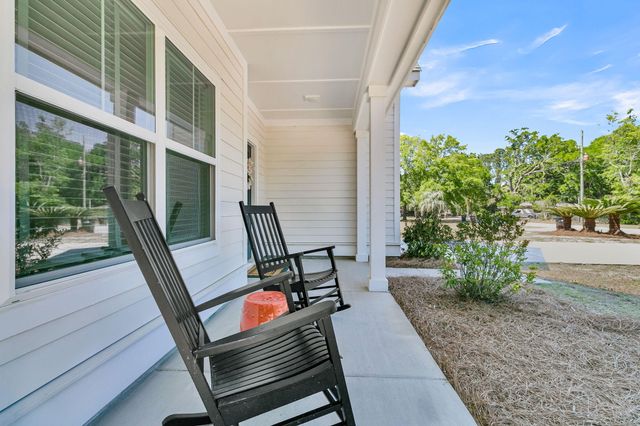 651 Spark Street, Mount Pleasant, SC 29464