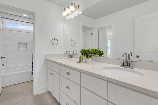 651 Spark Street, Mount Pleasant, SC 29464