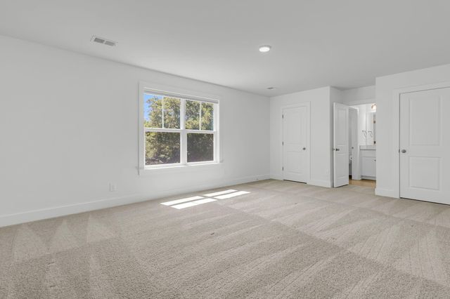 651 Spark Street, Mount Pleasant, SC 29464