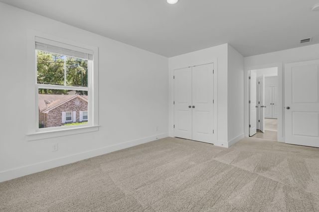651 Spark Street, Mount Pleasant, SC 29464