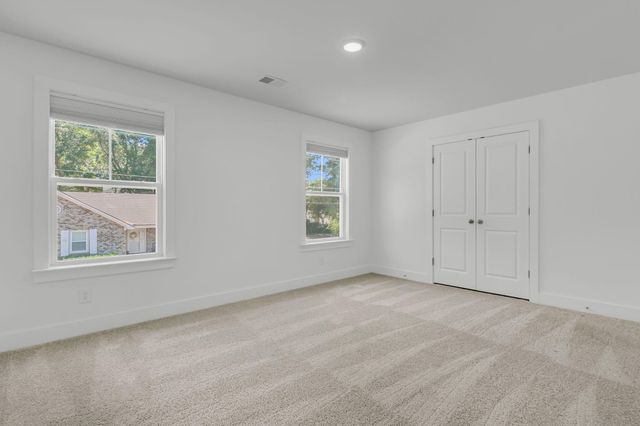 651 Spark Street, Mount Pleasant, SC 29464